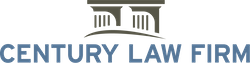 Century Client Portal